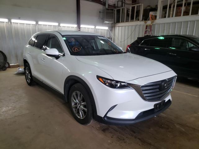 JM3TCACY5J0218200  mazda cx-9 touri 2018 IMG 0