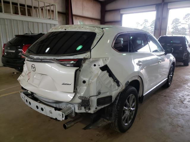 JM3TCACY5J0218200  mazda cx-9 touri 2018 IMG 3