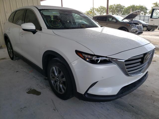 JM3TCACY7J0234575  mazda cx-9 touri 2018 IMG 0