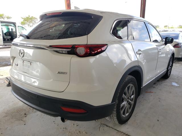 JM3TCACY7J0234575  mazda cx-9 touri 2018 IMG 3