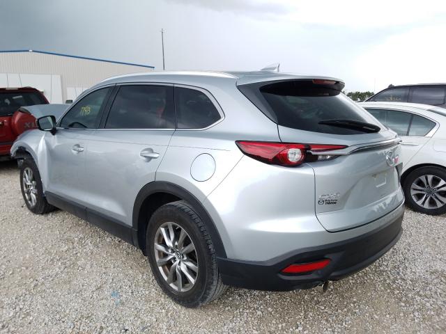 JM3TCACY8J0215341  mazda cx-9 touri 2018 IMG 2