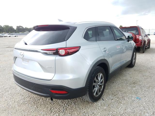 JM3TCACY8J0215341  mazda cx-9 touri 2018 IMG 3