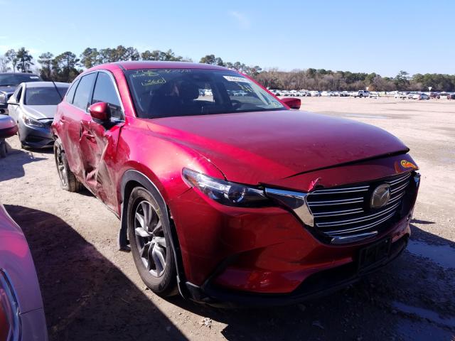 JM3TCACY9J0229734  mazda cx-9 touri 2018 IMG 0