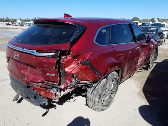 JM3TCACY9J0229734  mazda cx-9 touri 2018 IMG 3