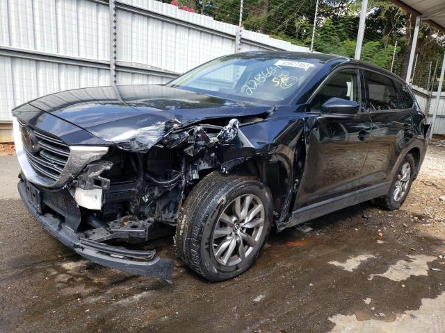 JM3TCBCY1J0228664  mazda cx-9 touri 2018 IMG 0