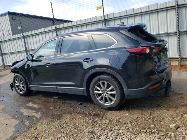 JM3TCBCY1J0228664  mazda cx-9 touri 2018 IMG 1