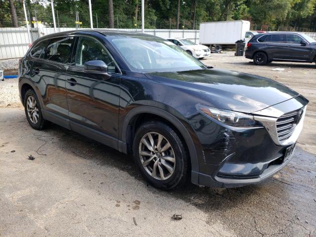 JM3TCBCY1J0228664  mazda cx-9 touri 2018 IMG 3