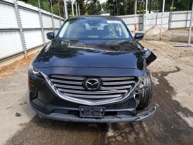 JM3TCBCY1J0228664  mazda cx-9 touri 2018 IMG 4