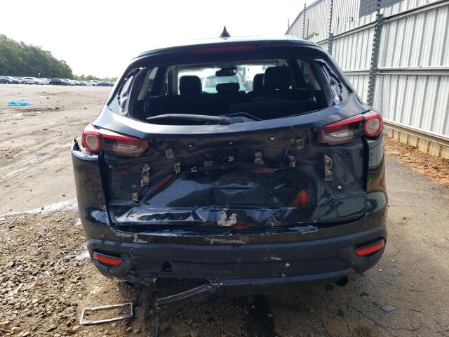 JM3TCBCY1J0228664  mazda cx-9 touri 2018 IMG 5