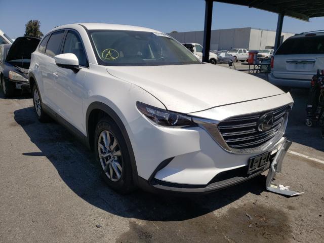 JM3TCBCY2J0220346  mazda cx-9 touri 2018 IMG 0