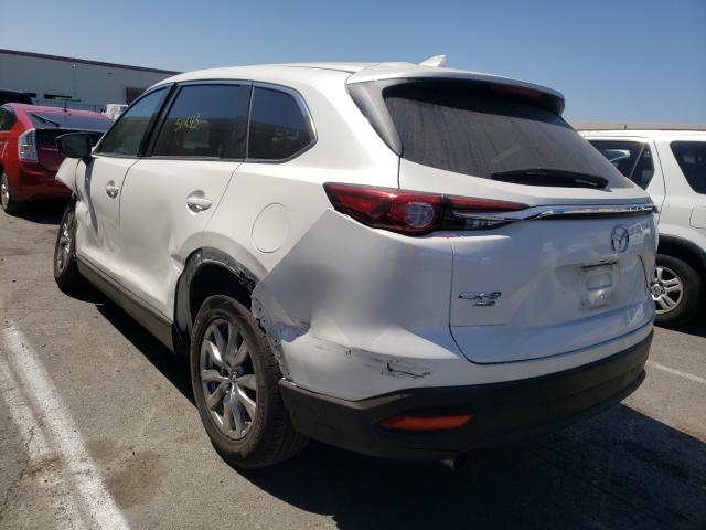 JM3TCBCY2J0220346  mazda cx-9 touri 2018 IMG 2