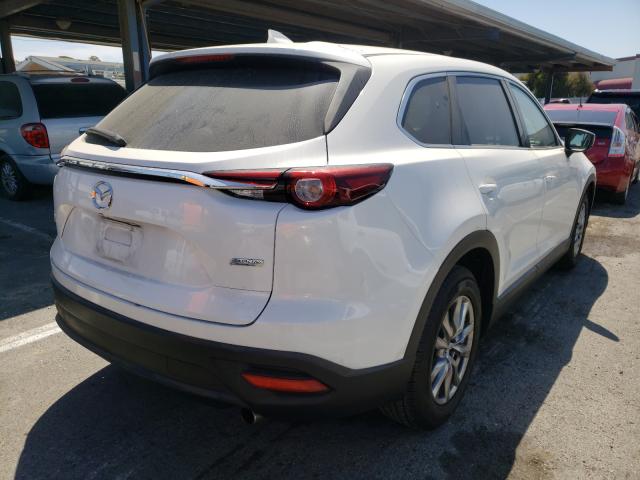 JM3TCBCY2J0220346  mazda cx-9 touri 2018 IMG 3