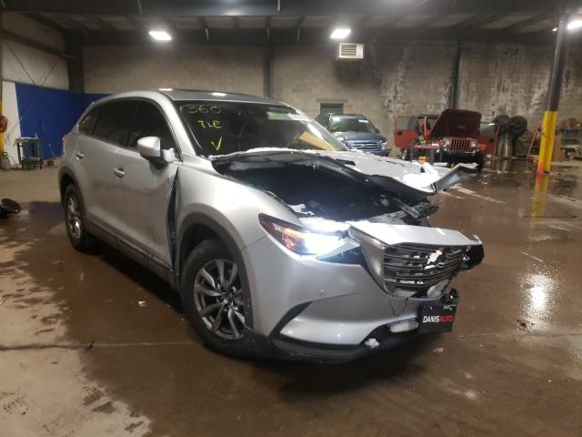 JM3TCBCY6J0206272  mazda cx-9 touri 2018 IMG 0