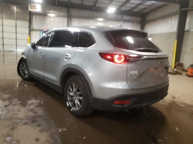 JM3TCBCY6J0206272  mazda cx-9 touri 2018 IMG 2