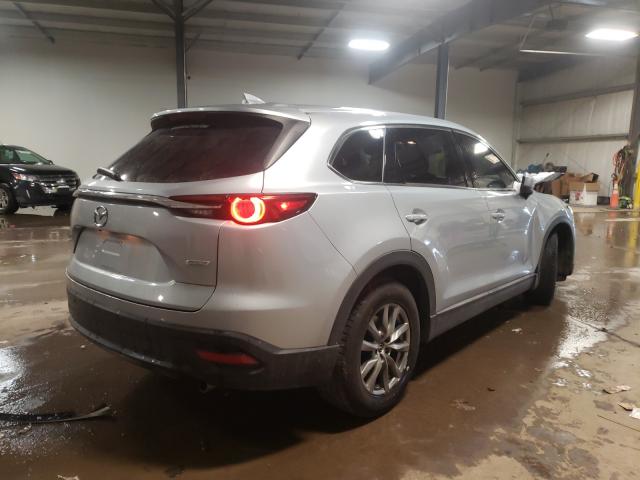 JM3TCBCY6J0206272  mazda cx-9 touri 2018 IMG 3