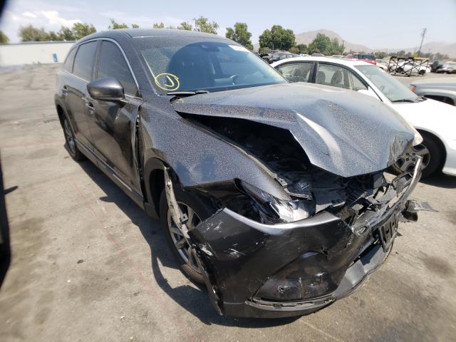 JM3TCACY2K0304968  mazda cx-9 touri 2019 IMG 0