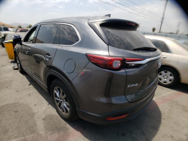 JM3TCACY2K0304968  mazda cx-9 touri 2019 IMG 2