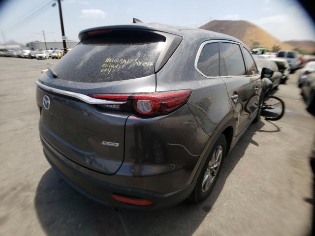 JM3TCACY2K0304968  mazda cx-9 touri 2019 IMG 3