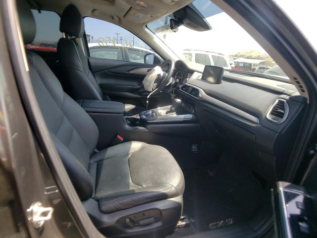 JM3TCACY2K0304968  mazda cx-9 touri 2019 IMG 4