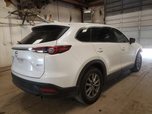 JM3TCACY2K0312441  mazda cx-9 touri 2019 IMG 3