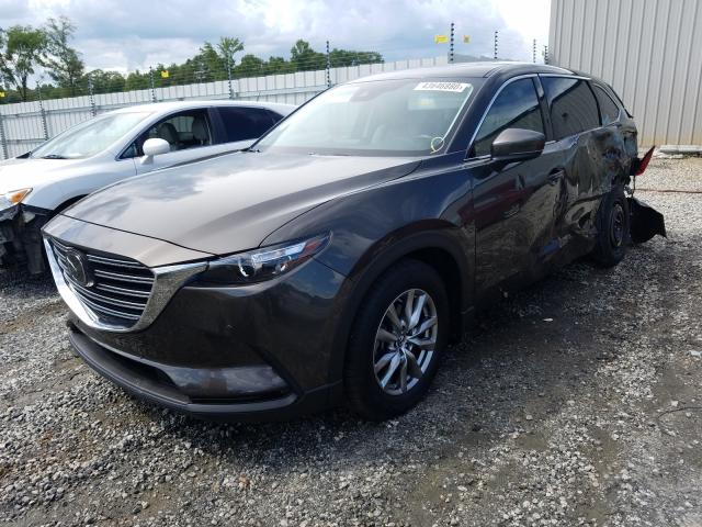 JM3TCACY2K0336044  mazda cx-9 touri 2019 IMG 1