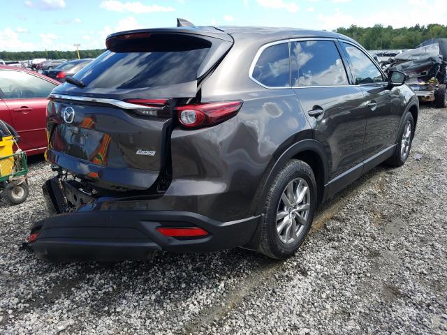 JM3TCACY2K0336044  mazda cx-9 touri 2019 IMG 3