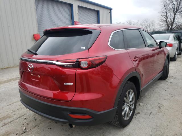 JM3TCACY3K0311668  mazda cx-9 touri 2019 IMG 3