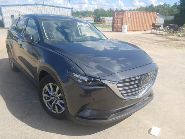 JM3TCACY7K0303668  mazda cx-9 touri 2019 IMG 0