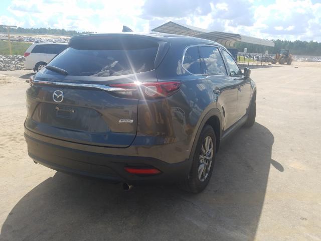 JM3TCACY7K0303668  mazda cx-9 touri 2019 IMG 3