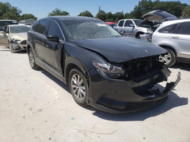 JM3TCACY9K0319905  mazda cx-9 touri 2019 IMG 0