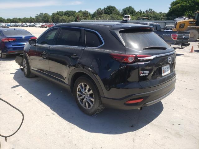 JM3TCACY9K0319905  mazda cx-9 touri 2019 IMG 2