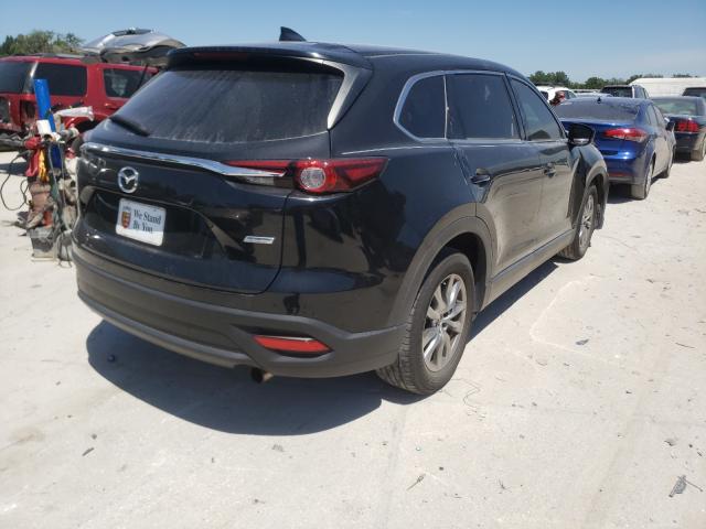 JM3TCACY9K0319905  mazda cx-9 touri 2019 IMG 3