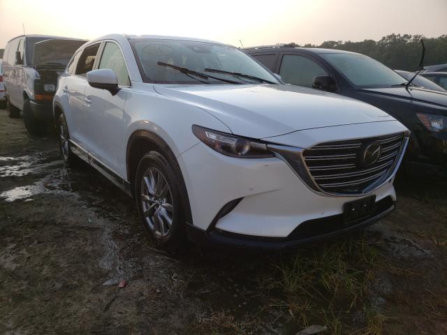 JM3TCBCY1K0318902  mazda cx-9 touri 2019 IMG 0