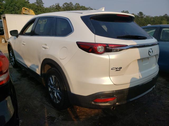 JM3TCBCY1K0318902  mazda cx-9 touri 2019 IMG 2