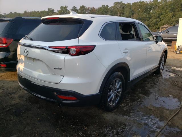 JM3TCBCY1K0318902  mazda cx-9 touri 2019 IMG 3