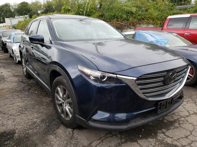 JM3TCBCY5K0331085  mazda cx-9 touri 2019 IMG 0