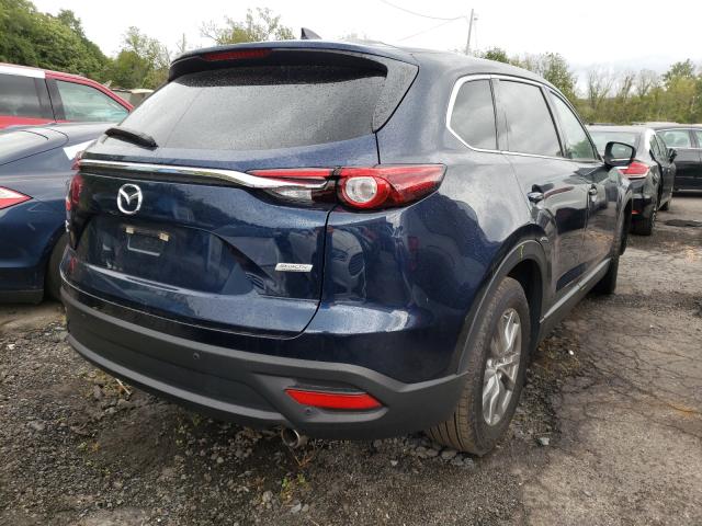 JM3TCBCY5K0331085  mazda cx-9 touri 2019 IMG 3