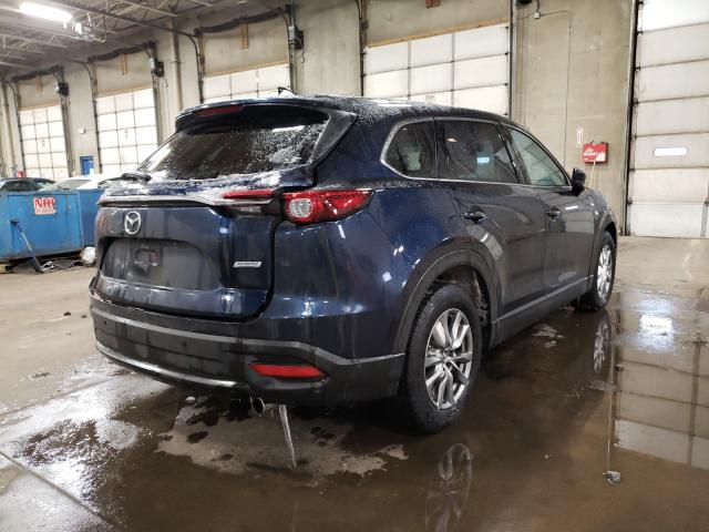 JM3TCBCYXK0335665  mazda cx-9 touri 2019 IMG 3