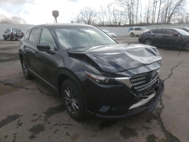 JM3TCBCY2L0421571  mazda cx-9 touri 2020 IMG 0