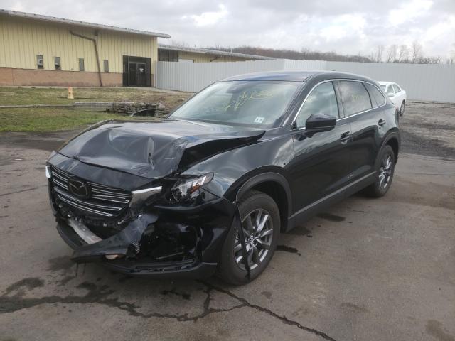 JM3TCBCY2L0421571  mazda cx-9 touri 2020 IMG 1