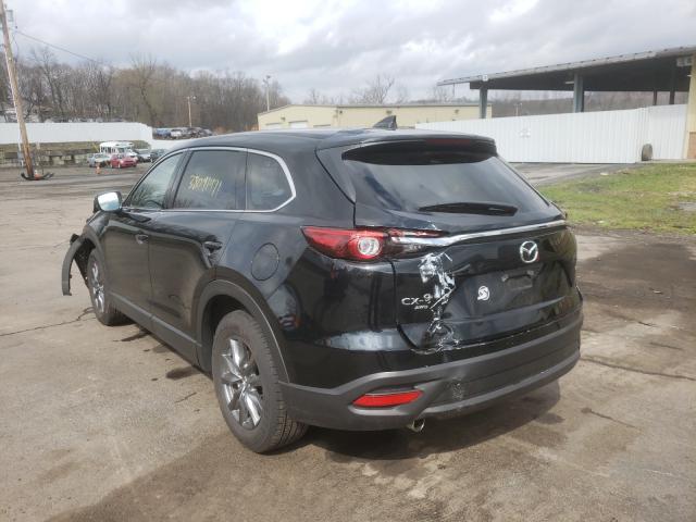 JM3TCBCY2L0421571  mazda cx-9 touri 2020 IMG 2