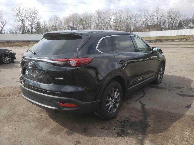 JM3TCBCY2L0421571  mazda cx-9 touri 2020 IMG 3