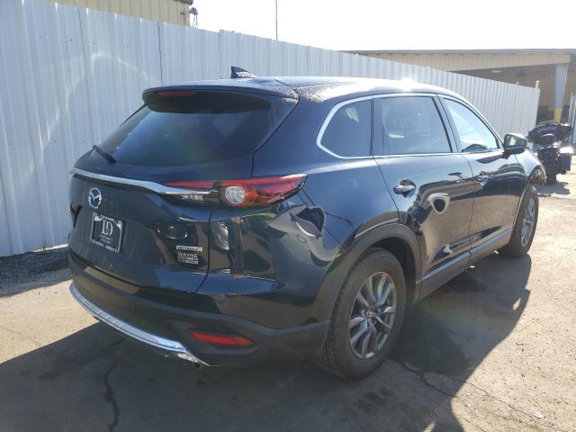 JM3TCBCYXM0516574  mazda cx-9 touri 2021 IMG 3