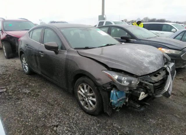 JM1BM1U77G1321225  mazda mazda3 2016 IMG 0