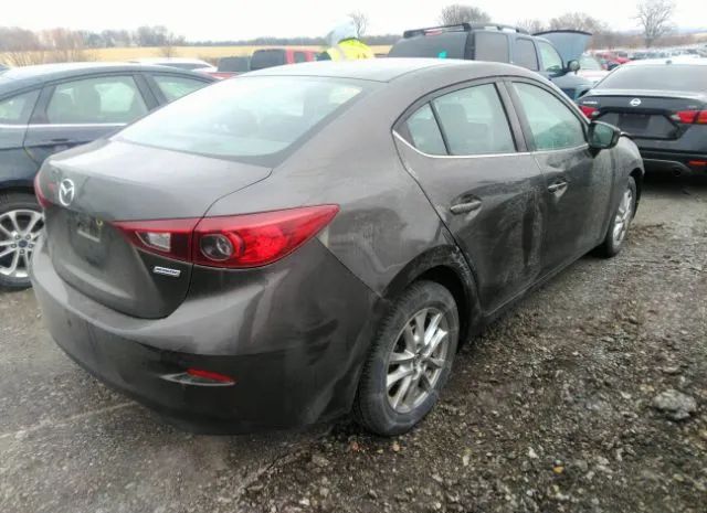 JM1BM1U77G1321225  mazda mazda3 2016 IMG 3