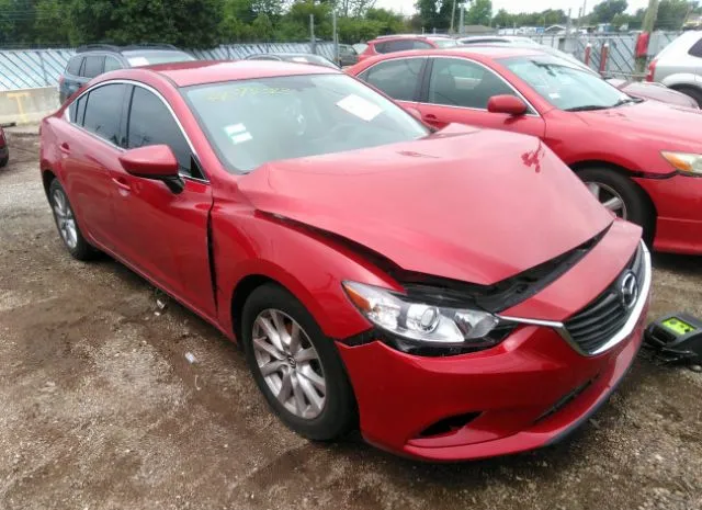 JM1GJ1U5XG1421834  mazda mazda6 2016 IMG 0