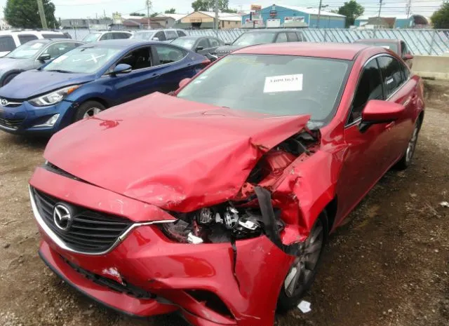 JM1GJ1U5XG1421834  mazda mazda6 2016 IMG 1