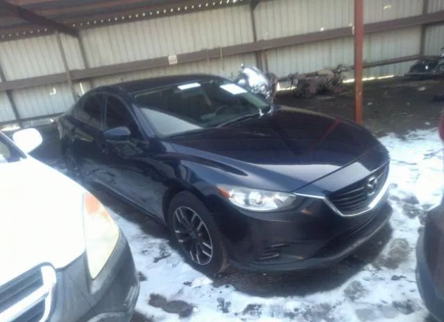 JM1GL1U58H1105604  mazda mazda6 2017 IMG 0