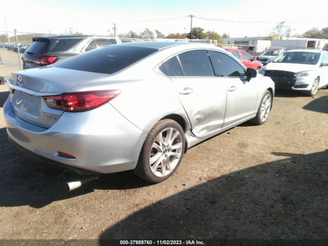 JM1GL1V59H1129098  mazda mazda6 2017 IMG 3