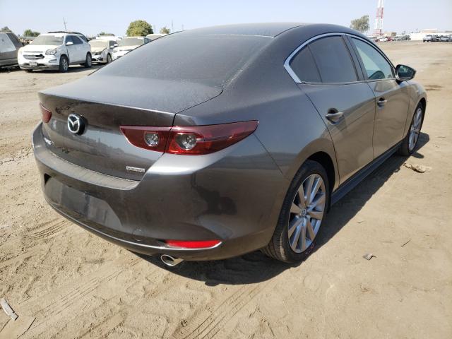 3MZBPAALXKM105497  mazda mazda 3 2019 IMG 3